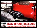 14 Ferrari Dino 246 F1 L.Bandini Box (3)
